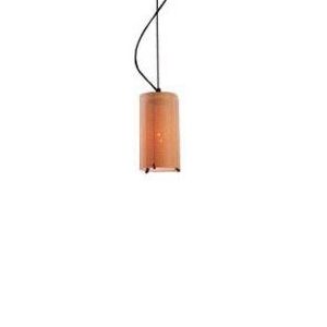 Matrix P 6 in. Pendant by Neidhardt - Starlight Lighting USA and Canada